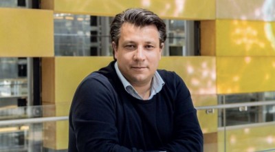 Δερμιτζάκης: Πολλαπλάσια τα κρούσματα κορωνοϊού στην Ελλάδα, δεν εξηγείται ο αριθμός των νεκρών – Ήττα το lockdown στην Κοζάνη