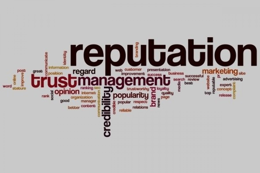 Φήμη-Υπεραξία Επιχείρησης (Goodwill): Τι είναι, τι αντανακλά, σε τι διακρίνεται και πως προκύπτει