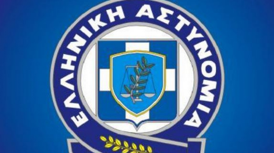 Ελληνική Αστυνομία: Οκτώ συλλήψεις και 13 προσωρινά λουκέτα την παραμονή της Πρωτοχρονιάς - Πρόστιμα για χρήση μουσικής και υπέρβαση ωραρίου