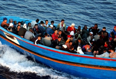 Συγκλονισμένη η Ευρώπη από το ναυάγιο - θρίλερ με 79 νεκρούς στην Πύλο – Τριήμερο εθνικό πένθος στην  Ελλάδα
