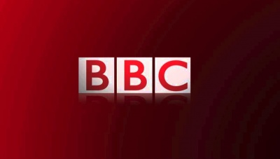 BBC: Η BoE θα επιτρέπει στις τράπεζες της ΕΕ να δραστηριοποιούνται στη Μ. Βρετανία μετά το Brexit