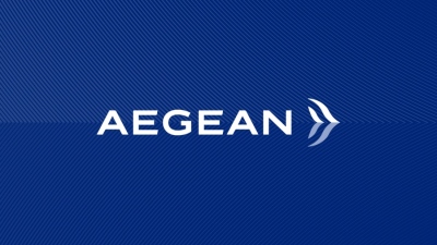 Τα «κλειδιά» απογείωσης της Aegean το 2023 - Η εκτίναξη εσόδων ανά επιβάτη και ο παράγοντας καύσιμα