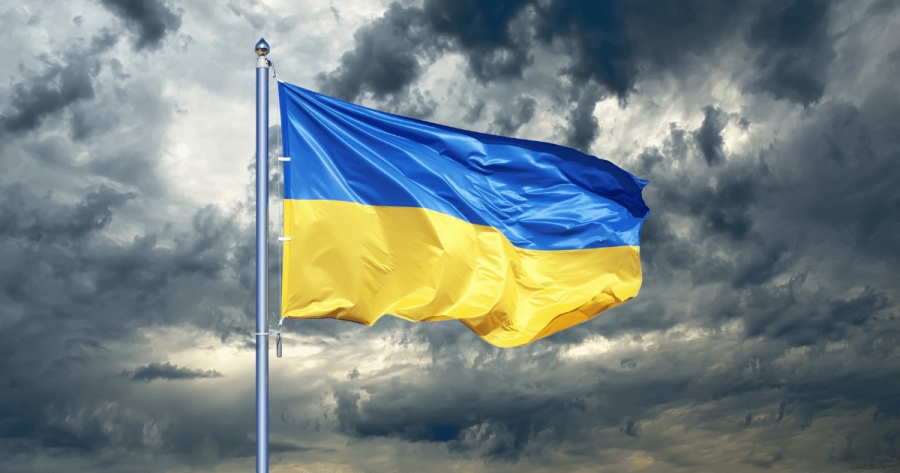 Ακόμη και οι ΗΠΑ δεν θα μπορέσουν να κλείσουν την τρύπα στον προϋπολογισμό της Ουκρανίας, ύψους 40 δισ