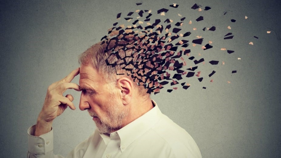 Επιστήμονες ανακάλυψαν έναν αναπάντεχο τρόπο για την αντιμετώπιση του Alzheimer