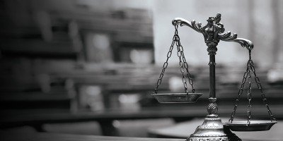 Κέρκυρα: H εισαγγελέας, οι γάτες και οι 502 εξαφανισμένες δικογραφίες