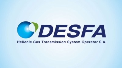 Τα σενάρια που εξετάζει ο ΔΕΣΦΑ για την χρηματοδότηση της επέκτασης του δικτύου