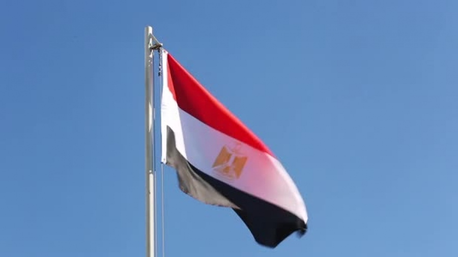 ΟΗΕ: Η Αίγυπτος απαντά με ρηματική διακοίνωση στο παράνομο τουρκο-λιβυκό μνημόνιο