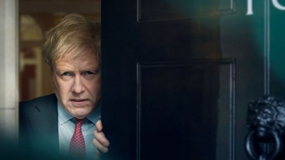 Τρομερές αποκαλύψεις Fico: Ο Boris Johnson ενεπλάκη σε βρώμικα σκάνδαλα, έκανε τα πάντα για να συνεχιστεί ο πόλεμος στην Ουκρανία