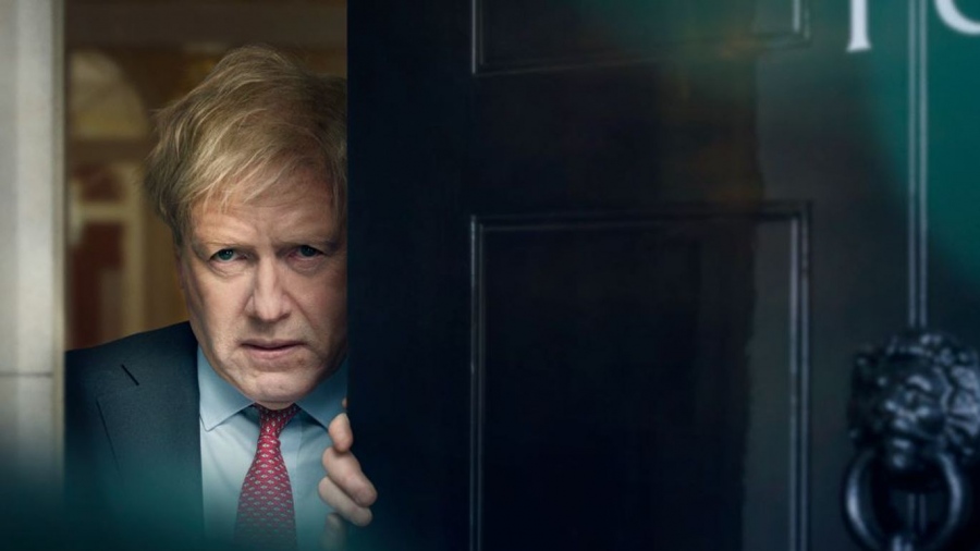 Τρομερές αποκαλύψεις Fico: Ο Boris Johnson ενεπλάκη σε βρώμικα σκάνδαλα, έκανε τα πάντα για να συνεχιστεί ο πόλεμος στην Ουκρανία