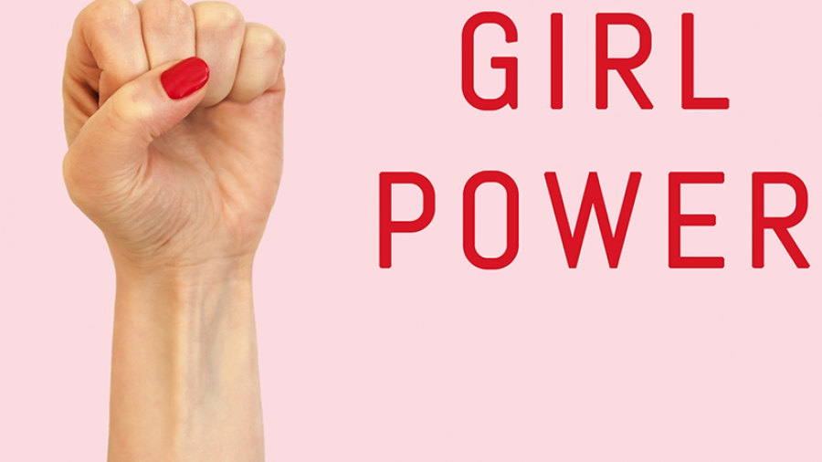 Οι τέσσερεις σύμμαχοι κάθε γυναίκας εναντίον του καρκίνου του μαστού