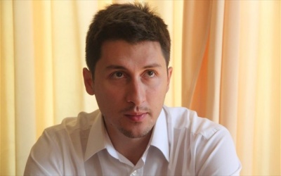 Χρηστίδης (Κίνημα Αλλαγής): Η ανανέωση γίνεται πράξη – Αυτόνομη η πορεία του Κινήματος