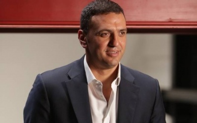 Κικίλιας: Η συντριπτική πλειοψηφία του ελληνικού λαού είναι αντίθετη με τη συμφωνία των Πρεσπών