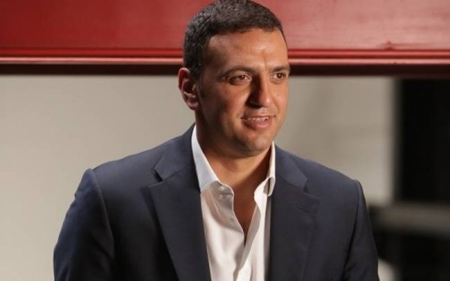 Κικίλιας: Η συντριπτική πλειοψηφία του ελληνικού λαού είναι αντίθετη με τη συμφωνία των Πρεσπών