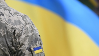 Εβδομάδα - κόλαση: Δεκαοκτώ Ουκρανοί στρατιώτες παραδόθηκαν στις ρωσικές δυνάμεις - Βαριές οι απώλειες του ουκρανικού στρατού