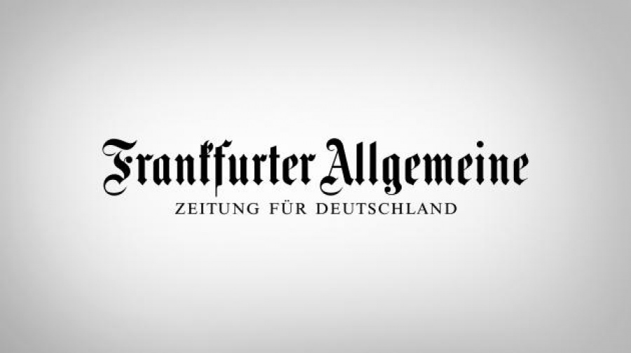 FAZ: «Μυστήριο γιατί ο Erdogan συμφώνησε την επιζήμια για την Τουρκία αγορά των S 400