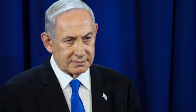 Netanyahu προς Trump: Η απάντηση της Hamas ισοδυναμεί με απόρριψη του σχεδίου των ΗΠΑ