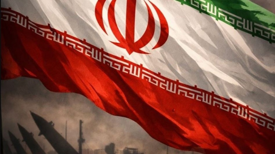 Ιράν: Οι έξι όροι για ειρήνη - Απαιτεί νέο νομικό καθεστώς για τα Στενά του Hormuz