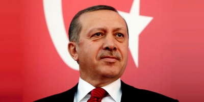 Οι κινήσεις Erdogan που αποκαλύπτουν διαπλοκή μεταξύ πολιτικής και μαφίας - Τι κρύβει η σχέση Γκρίζων Λύκων - κυβέρνησης;
