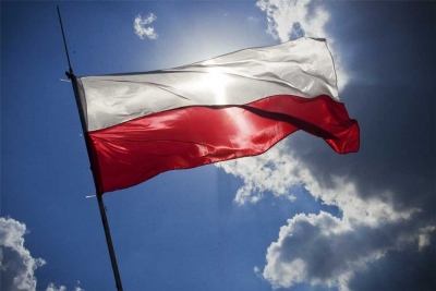 Πολωνία: Βουλευτικές εκλογές στις 15 Οκτωβρίου 2023 - Κρίσιμες για τη σχέση με την ΕΕ
