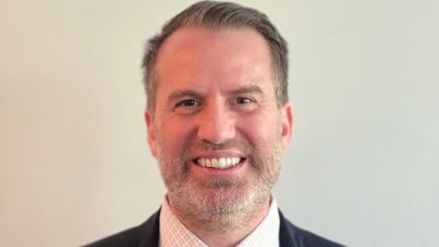 Ο Γιάννης Δρακούλης αναλαμβάνει τη θέση του Partner στον τομέα υπηρεσιών Forensic, Financial Crime & Disputes στην Deloitte Ελλάδος