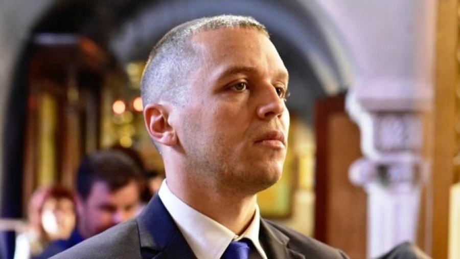 Καταπέλτης ο Κασιδιάρης: Οι πολιτικοί απατεώνες της ΝΔ έκαναν τα σκάφη του Λιμενικού θαλάσσια ταξί για λαθρομετανάστες