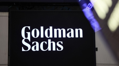 Επιδρομή της Millennium στην Goldman Sachs - Η νέα μεταγραφή που ταράζει τα νερά της Wall Street