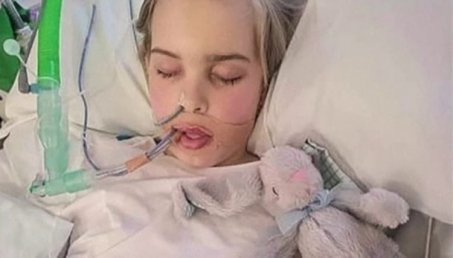 Ανατροπή – θρίλερ με τον θάνατο του 12χρονου Archie: «Δεν πέθανε από challenge στο TikTok» - Τι αποκάλυψε το κινητό του