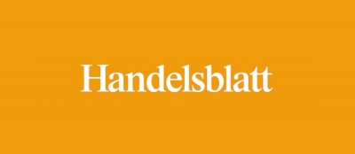 Handelsblatt: Στην Ευρώπη των 27, το Παρίσι και όχι η Φρανκφούρτη αναδεικνύεται σε σημαντικό εμπορικό κόμβο