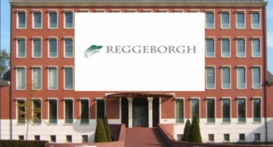 Εξώδικη διαμαρτυρία της Reggeborgh προς την Επιτροπή Κεφαλαιαγοράς