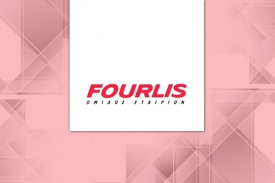 Η Fourlis απέκτησε 70.251 ίδιες μετοχές αξίας 287 χιλ. ευρώ