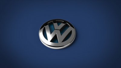 Η Volkswagen θα επενδύσει 34 δισ. ευρώ στα ηλεκτρικά και αυτοοδηγούμενα αυτοκίνητα