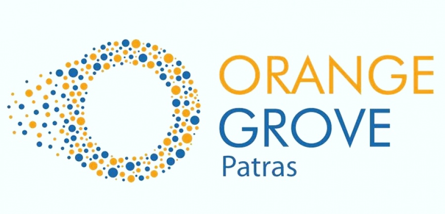 Orange Grove Patras:  Άνοιξαν οι αιτήσεις συμμετοχής στο incubation πρόγραμμα για startups