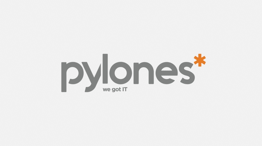 Pylones & iCrypto συνεργάζονται για να προστατέψουν τις εταιρείες από ηλεκτρονικές απάτες