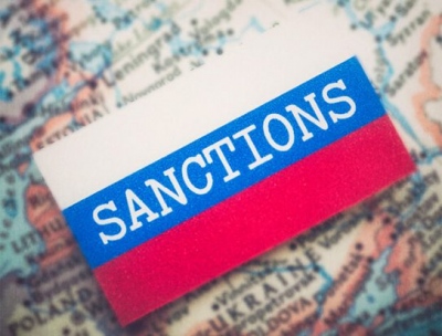 Victoria Nuland (ΥΠΕΞ ΗΠΑ): Οι νέες κυρώσεις θα είναι καταστροφικές για την Ρωσία