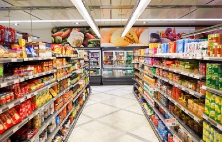 Βρετανία: Η άνοδος των τιμών των τροφίμων στρέφει τους Βρετανούς προς «φθηνότερες λύσεις διατροφής»