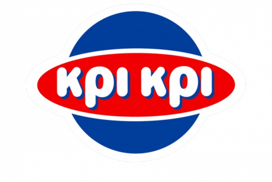 Άκρως επιτυχημένη παρουσία της Κρι Κρι στην Έκθεση Προϊόντων Ιδιωτικής Ετικέτας PLMA στο Άμστερνταμ