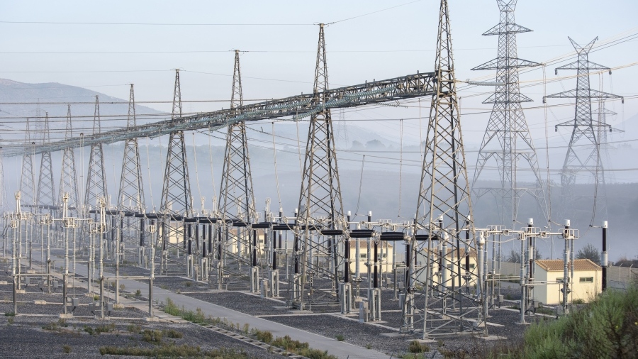 AleaSoft Energy: Αρνητικές τιμές ηλεκτρικής ενέργειας εκ νέου σε Γαλλία και Γερμανία