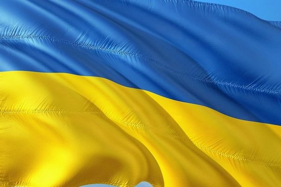 Όλα στο φως - 43 χώρες έχουν στείλει όπλα στην Ουκρανία - Στην πρώτη θέση οι ΗΠΑ