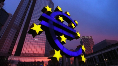 «Επίθεση» της ΕΚΤ στις αγορές - Lagarde: Δεν βοηθούν τα στοιχήματα για επιθετικές μειώσεις - Knot: Οι αγορές είναι αυτοκαταστροφικές