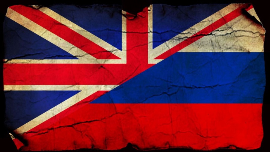 Το Κρεμλίνο χλευάζει τους ισχυρισμούς για ενδεχόμενη ρωσική ανάμιξη στις βρετανικές εκλογές