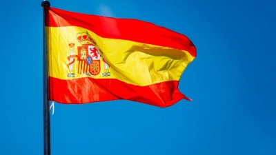 Ισπανία - Υποχώρησε ο πληθωρισμός τον Φεβρουάριο 2024, στο 2,8%