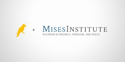 Mises Institute: Έτοιμη να «σκάσει» η φούσκα στην αγορά κατοικιών, για δεύτερη φορά σε μόλις 23 χρόνια