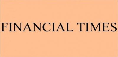 FT: Κίνδυνος αποσταθεροποίησης στην Ελλάδα λόγω Καμμένου - Σαουδικής Αραβίας