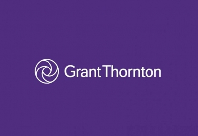 Grant Thornton - Εθνικό Σχέδιο Ανάκαμψης: Χρηματοδοτικές δυνατότητες και ευκαιρίες των Ταμείων Συμμετοχών