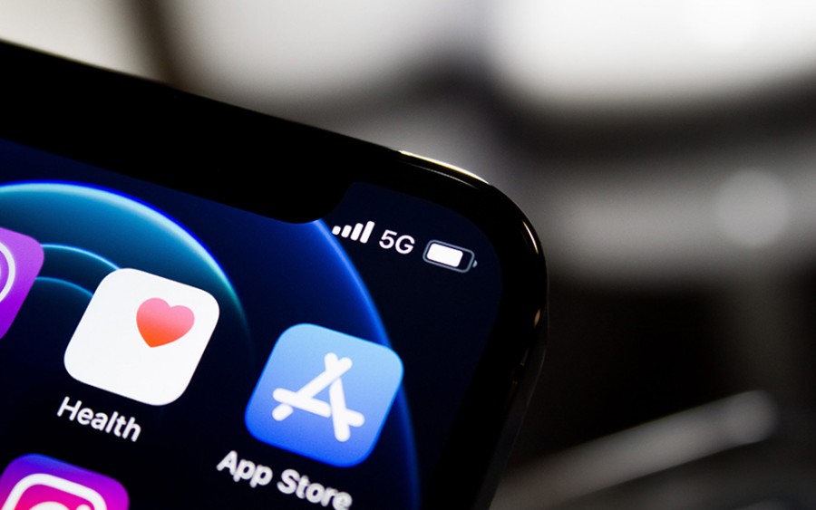 Το σχέδιο της ΕΕ για την τεχνολογία 5G και ο ρόλος του Ταμείου Ανάκαμψης