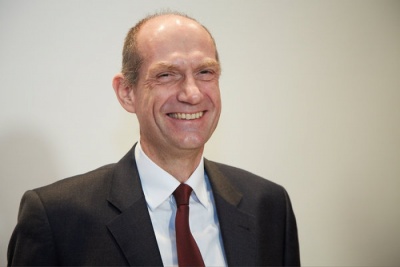 Czurda (ΤΧΣ): Οι ελληνικές τράπεζες επιταχύνουν πρωτοβουλίες για την επίλυση των NPLs