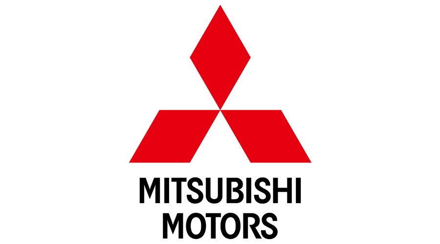 Mitsubishi Motors: Αναβάθμιση των online υπηρεσιών για ολοκληρωμένη εξυπηρέτηση των πελατών