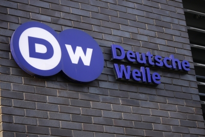 Deutsche Welle: Ποιος επωφελείται από το τέλος φυσικού αερίου στη Γερμανία;