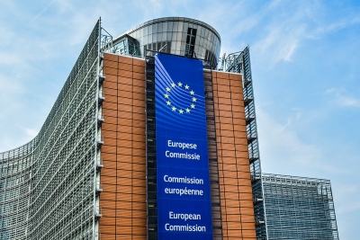 ΕΕ: Ποια είναι τα 7 ελληνικά έργα που μπήκαν και επίσημα στη λίστα των PCI - PMI