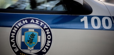Αστυνομία: Εκτός λειτουργίας ο αριθμός 100 λόγω τεχνικών προβλημάτων - Οι πολίτες να καλούν το 112